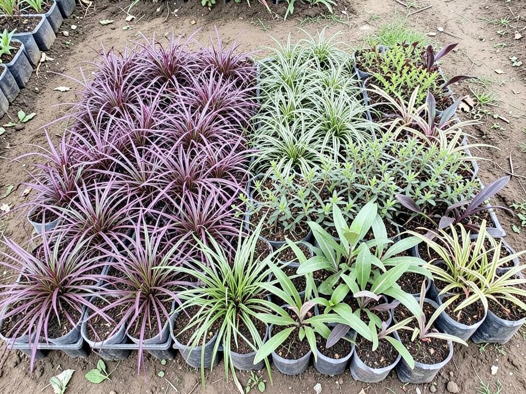 Tipe Proyek Perumahan
