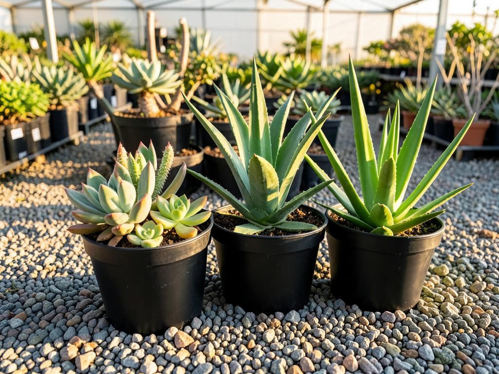 Agave Hijau thumbnail